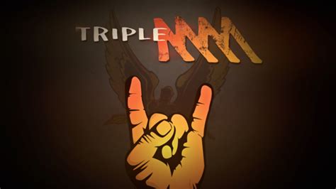 Triple M inspires wellness through exceptional customer service and high-quality cannabis products. With Triple M you can expect all our marijuana products to be locally grown and locally processed. Shop local and shop cannabis at a Triple M store. 